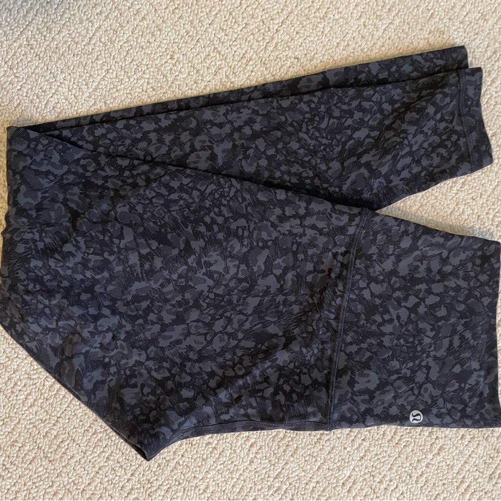 Lululemon Align Leggings